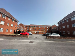 Parking- click for photo gallery